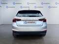 Skoda Fabia Ambition*GPS*Caméra*Carplay*Sièges Av chauffants Gris - thumbnail 6