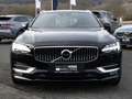 Volvo V90 D5 AWD Inscription LEDER H/K NAVI ACC LED Negro - thumbnail 3