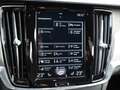 Volvo V90 D5 AWD Inscription LEDER H/K NAVI ACC LED Noir - thumbnail 16