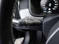 Volvo V90 D5 AWD Inscription LEDER H/K NAVI ACC LED Schwarz - thumbnail 23
