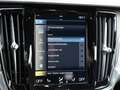 Volvo V90 D5 AWD Inscription LEDER H/K NAVI ACC LED Zwart - thumbnail 13
