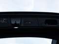 Volvo V90 D5 AWD Inscription LEDER H/K NAVI ACC LED Negro - thumbnail 9