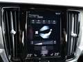 Volvo V90 D5 AWD Inscription LEDER H/K NAVI ACC LED Zwart - thumbnail 15