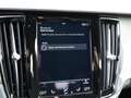 Volvo V90 D5 AWD Inscription LEDER H/K NAVI ACC LED Zwart - thumbnail 14