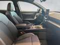 CUPRA Leon Sportstourer 2.0 TDI DSG Sennheiser AHK Weiß - thumbnail 9