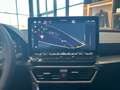 CUPRA Leon Sportstourer 2.0 TDI DSG Sennheiser AHK Weiß - thumbnail 11