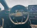 CUPRA Leon Sportstourer 2.0 TDI DSG Sennheiser AHK Weiß - thumbnail 12