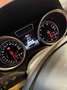 Mercedes-Benz GLS 500 4matic Exclusive imm.10/2016 Grau - thumbnail 6