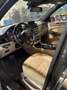 Mercedes-Benz GLS 500 4matic Exclusive imm.10/2016 Grau - thumbnail 4