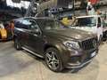 Mercedes-Benz GLS 500 4matic Exclusive imm.10/2016 Grau - thumbnail 1
