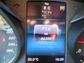 Mercedes-Benz V 300 d L3 minibus 7 pl of lichte-Vracht 5 pl Noir - thumbnail 14