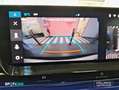Citroen C5 X Hybrid Shine EAT8 225 Blanco - thumbnail 18