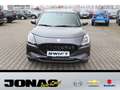 Suzuki Swift Comfort Hybrid ***SOFORT. LIEFERBAR*** Grau - thumbnail 4