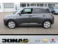 Suzuki Swift Comfort Hybrid ***SOFORT. LIEFERBAR*** Grau - thumbnail 10