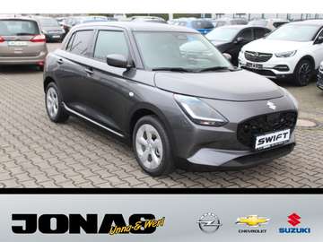 Comfort Hybrid ***SOFORT. LIEFERBAR***