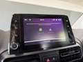 Opel Combo Tour 1.2 Turbo L1H1 Edition | Carplay | Navi | Tre Grijs - thumbnail 11