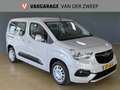 Opel Combo Tour 1.2 Turbo L1H1 Edition | Carplay | Navi | Tre Grijs - thumbnail 6