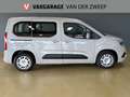 Opel Combo Tour 1.2 Turbo L1H1 Edition | Carplay | Navi | Tre Grijs - thumbnail 5