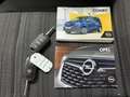 Opel Combo Tour 1.2 Turbo L1H1 Edition | Carplay | Navi | Tre Grijs - thumbnail 18