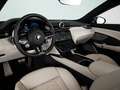 Maserati GranTurismo GranCabrio 490hp AWD Azul - thumbnail 6