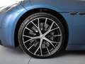 Maserati GranTurismo GranCabrio 490hp AWD Azul - thumbnail 10