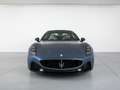 Maserati GranTurismo GranCabrio 490hp AWD Azul - thumbnail 2