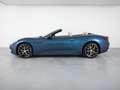 Maserati GranTurismo GranCabrio 490hp AWD Azul - thumbnail 3