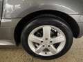 Mercedes-Benz B 180 B 180 CDI (245.207) Gris - thumbnail 13
