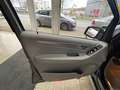 Mercedes-Benz B 180 B 180 CDI (245.207) Gris - thumbnail 9
