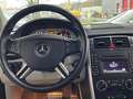 Mercedes-Benz B 180 B 180 CDI (245.207) Gris - thumbnail 10