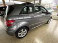 Mercedes-Benz B 180 B 180 CDI (245.207) Gris - thumbnail 3