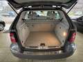 Mercedes-Benz B 180 B 180 CDI (245.207) Gris - thumbnail 4