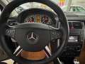 Mercedes-Benz B 180 B 180 CDI (245.207) Gris - thumbnail 11