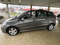 Mercedes-Benz B 180 B 180 CDI (245.207) Gris - thumbnail 1