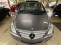 Mercedes-Benz B 180 B 180 CDI (245.207) Gris - thumbnail 2
