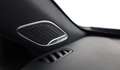 Mercedes-Benz A 35 AMG 4Matic+ 7G-DCT Noir - thumbnail 13