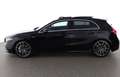 Mercedes-Benz A 35 AMG 4Matic+ 7G-DCT Noir - thumbnail 2