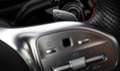 Mercedes-Benz A 35 AMG 4Matic+ 7G-DCT Noir - thumbnail 15