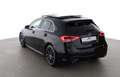 Mercedes-Benz A 35 AMG 4Matic+ 7G-DCT Noir - thumbnail 3