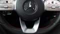 Mercedes-Benz A 35 AMG 4Matic+ 7G-DCT Noir - thumbnail 14