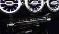 Mercedes-Benz A 35 AMG 4Matic+ 7G-DCT Negro - thumbnail 23