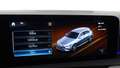 Mercedes-Benz A 35 AMG 4Matic+ 7G-DCT Negro - thumbnail 19