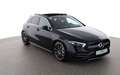 Mercedes-Benz A 35 AMG 4Matic+ 7G-DCT Noir - thumbnail 8