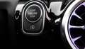 Mercedes-Benz A 35 AMG 4Matic+ 7G-DCT Negro - thumbnail 16
