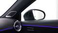 Mercedes-Benz A 35 AMG 4Matic+ 7G-DCT Negro - thumbnail 25