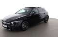 Mercedes-Benz A 35 AMG 4Matic+ 7G-DCT Noir - thumbnail 1