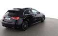 Mercedes-Benz A 35 AMG 4Matic+ 7G-DCT Noir - thumbnail 6