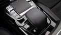 Mercedes-Benz A 35 AMG 4Matic+ 7G-DCT Negro - thumbnail 24