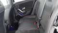 Mercedes-Benz A 35 AMG 4Matic+ 7G-DCT Noir - thumbnail 11