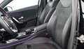 Mercedes-Benz A 35 AMG 4Matic+ 7G-DCT Noir - thumbnail 10